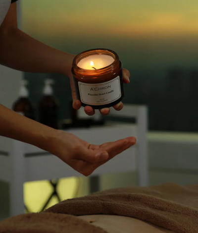 武汉洪山区至尊芳疗精油SPA