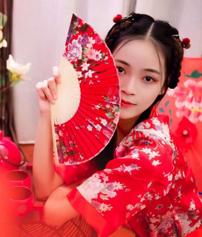 武汉洪山区男士养生会所之舞动乾坤