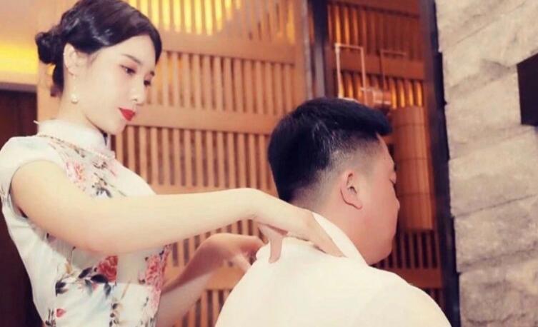 推荐一家武汉洪山区高档会馆休闲生活即刻开启