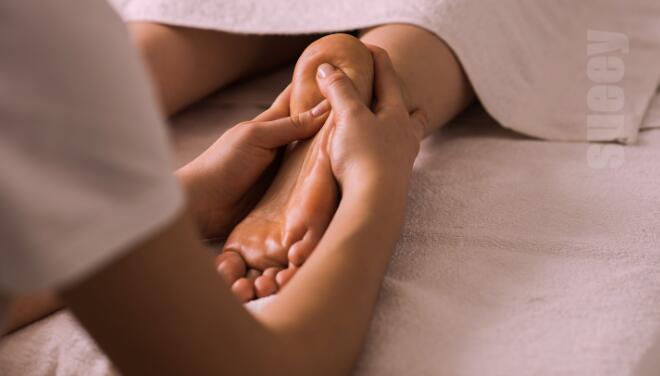 武汉洪山区男士休闲按摩休闲会馆推荐，这家服务真带劲,保你来了还想来