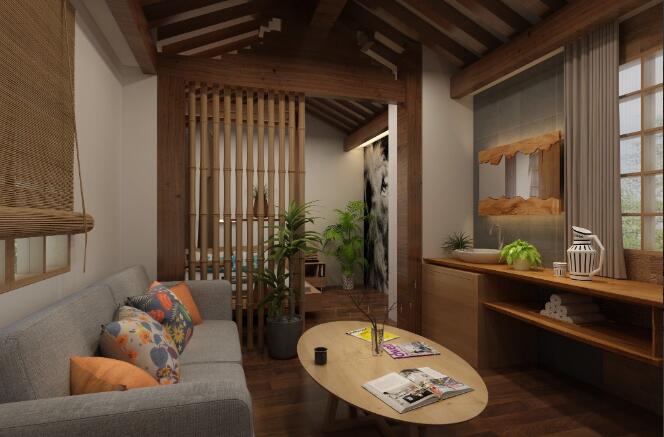 消费透明的武汉洪山区SPA桑拿中心_释放压力的同时享受生活