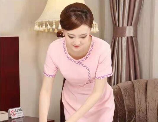 武汉洪山区男士保健按摩养生会馆哪里有，这家亲身体验,服务超好