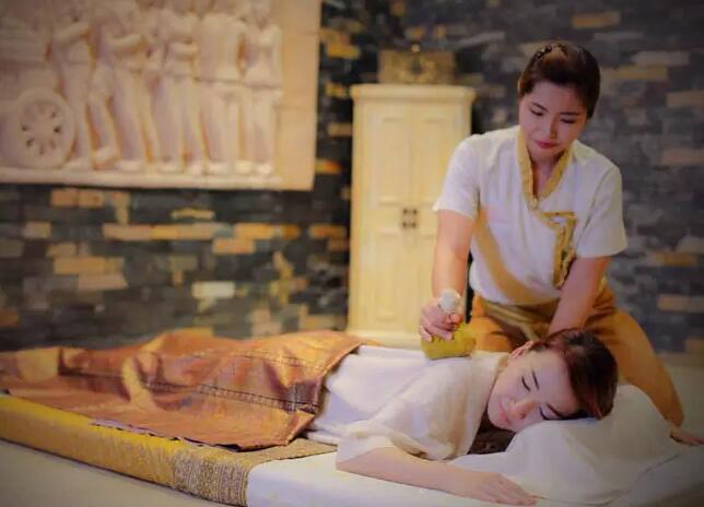 武汉洪山区足道洗浴男士会所艺师风采（十）