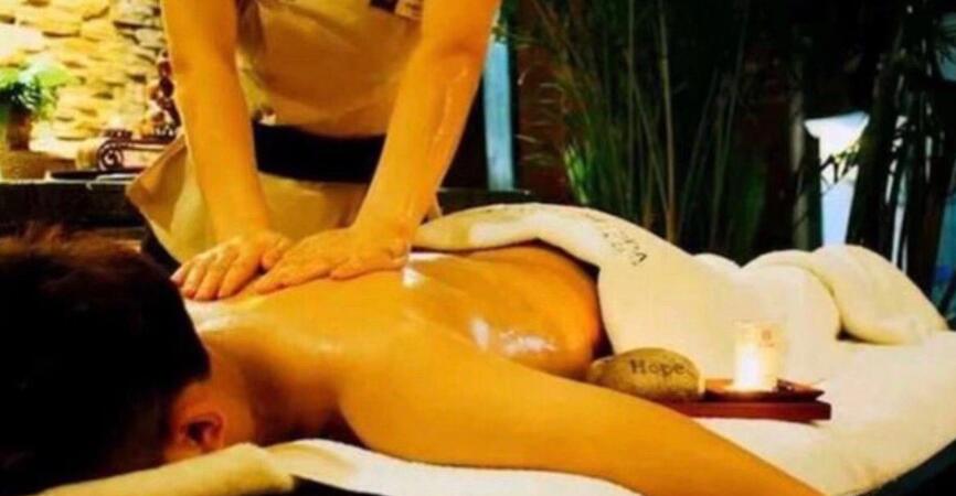 武汉洪山区有哪个水会有整套最新更新