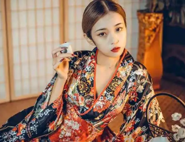 武汉洪山区桑拿休闲会所艺师风采展示（十一）太奇妙了整个过程都是享受